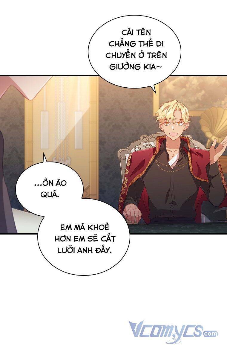 Trang 45