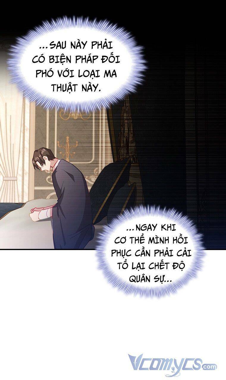Trang 54