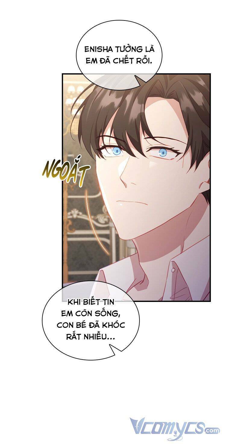 Trang 55