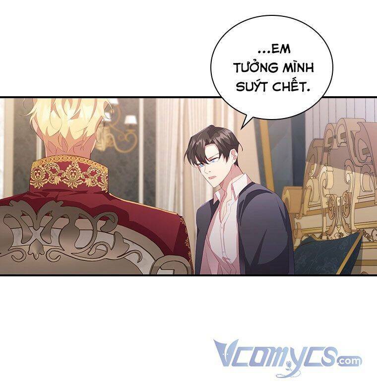 Trang 56