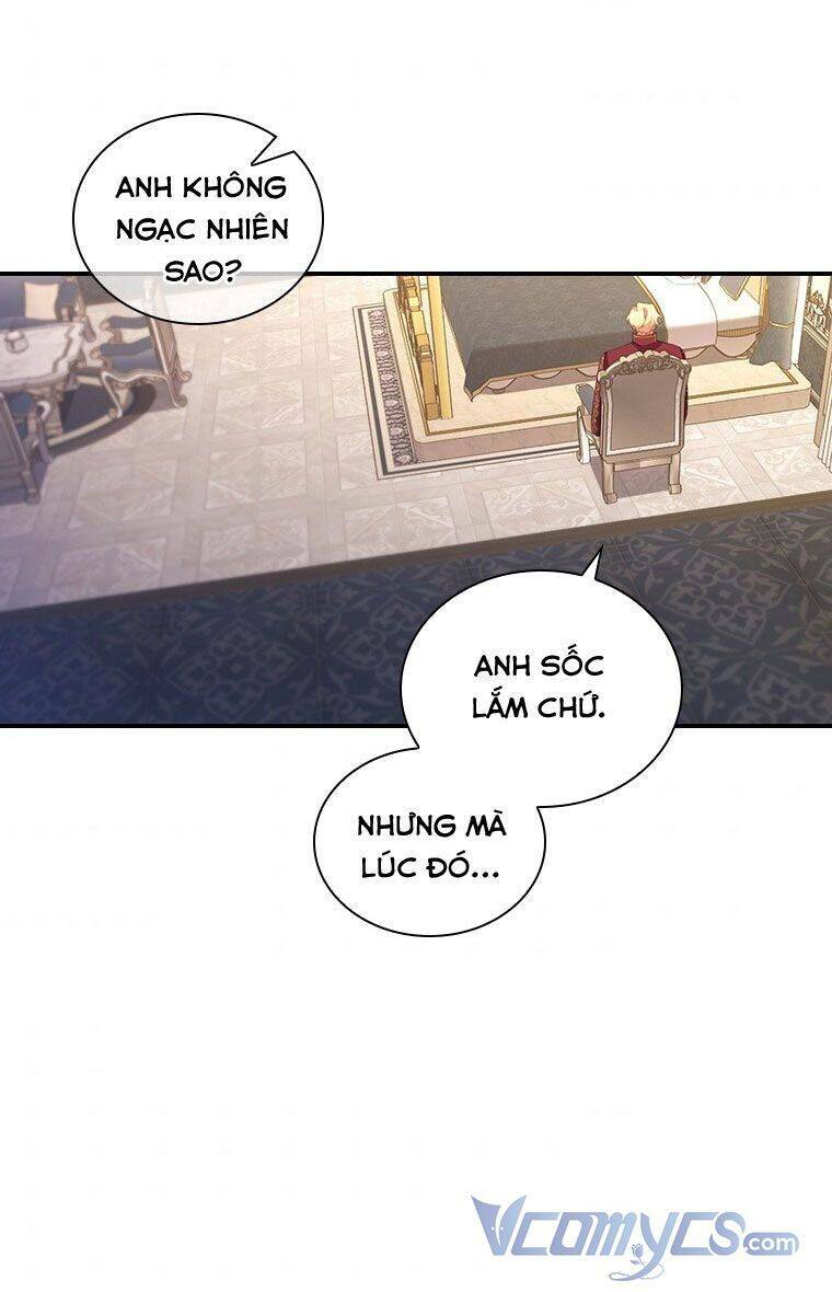 Trang 61
