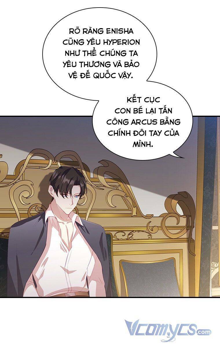 Trang 63