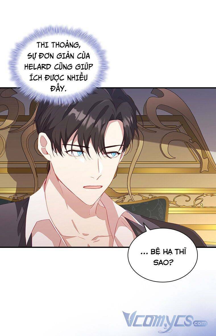 Trang 66