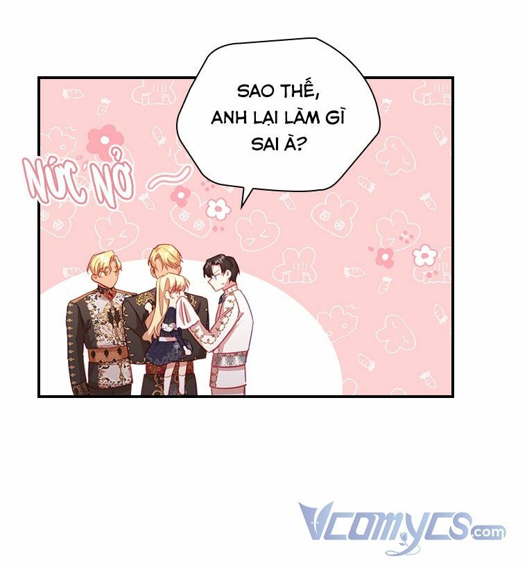 Trang 64