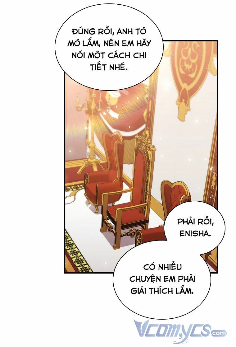 Trang 73