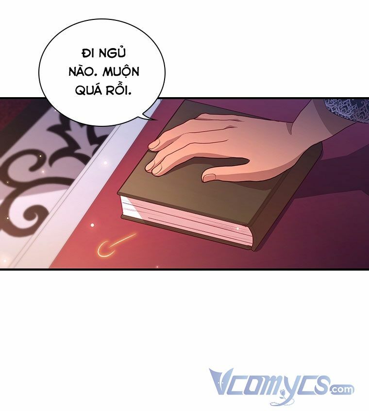Trang 36