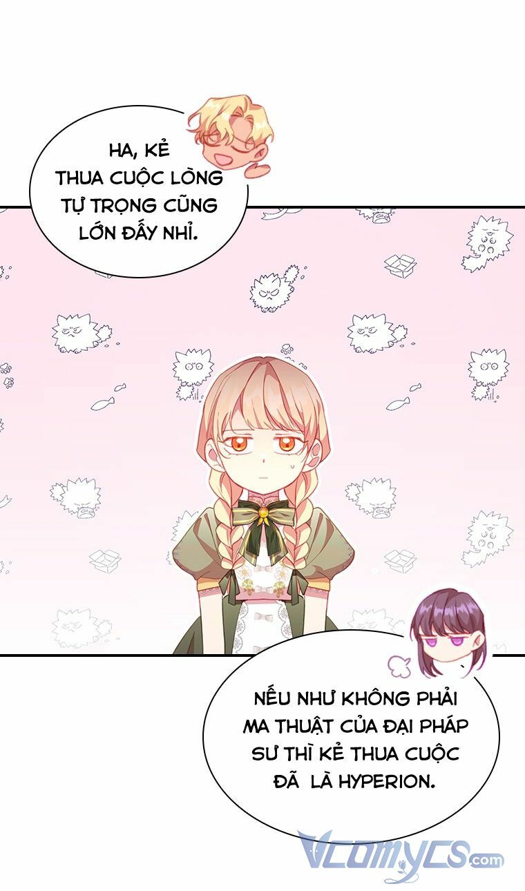 Trang 57