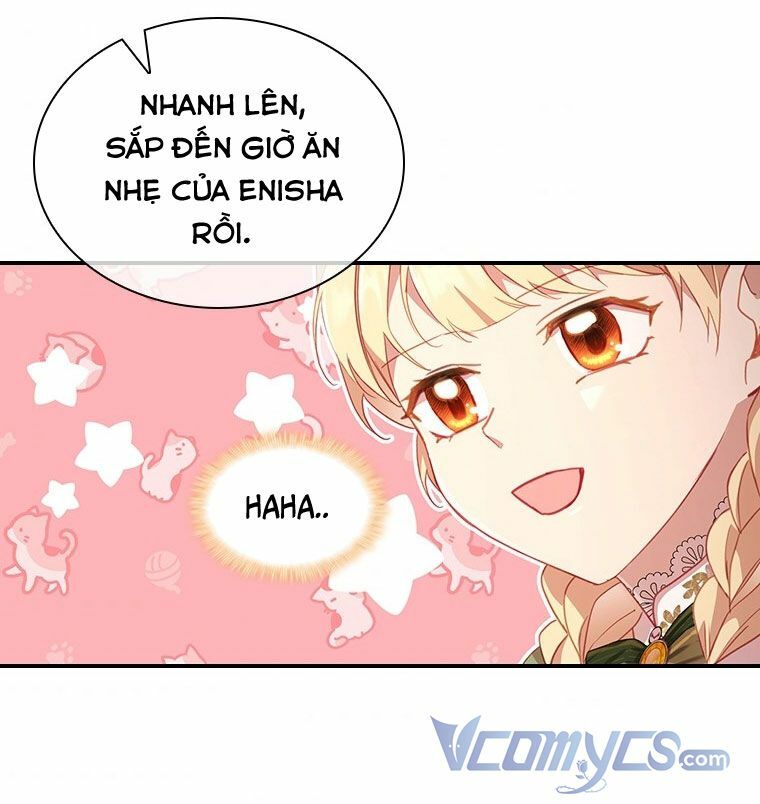 Trang 64
