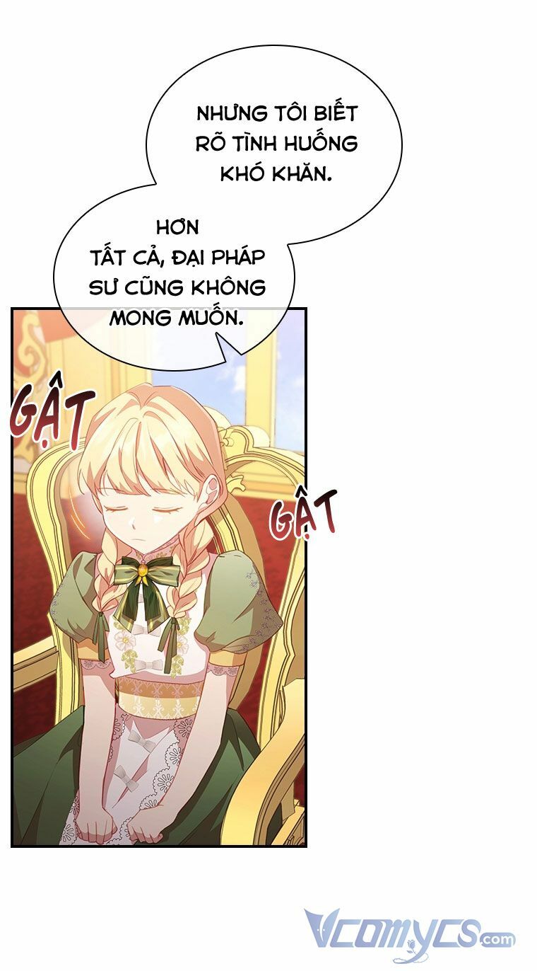 Trang 67
