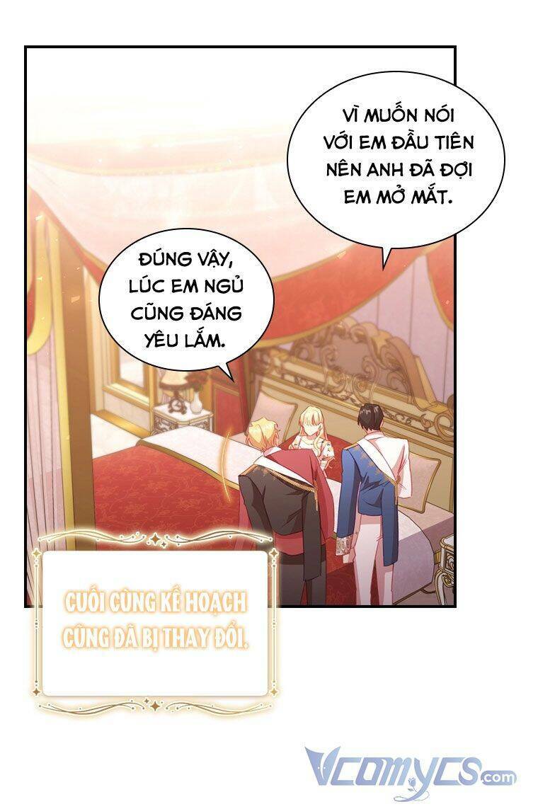 Trang 38