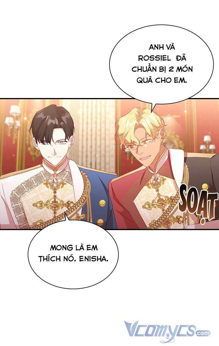 Trang 39