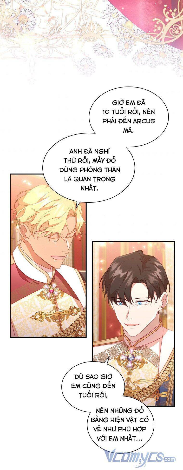 Trang 43