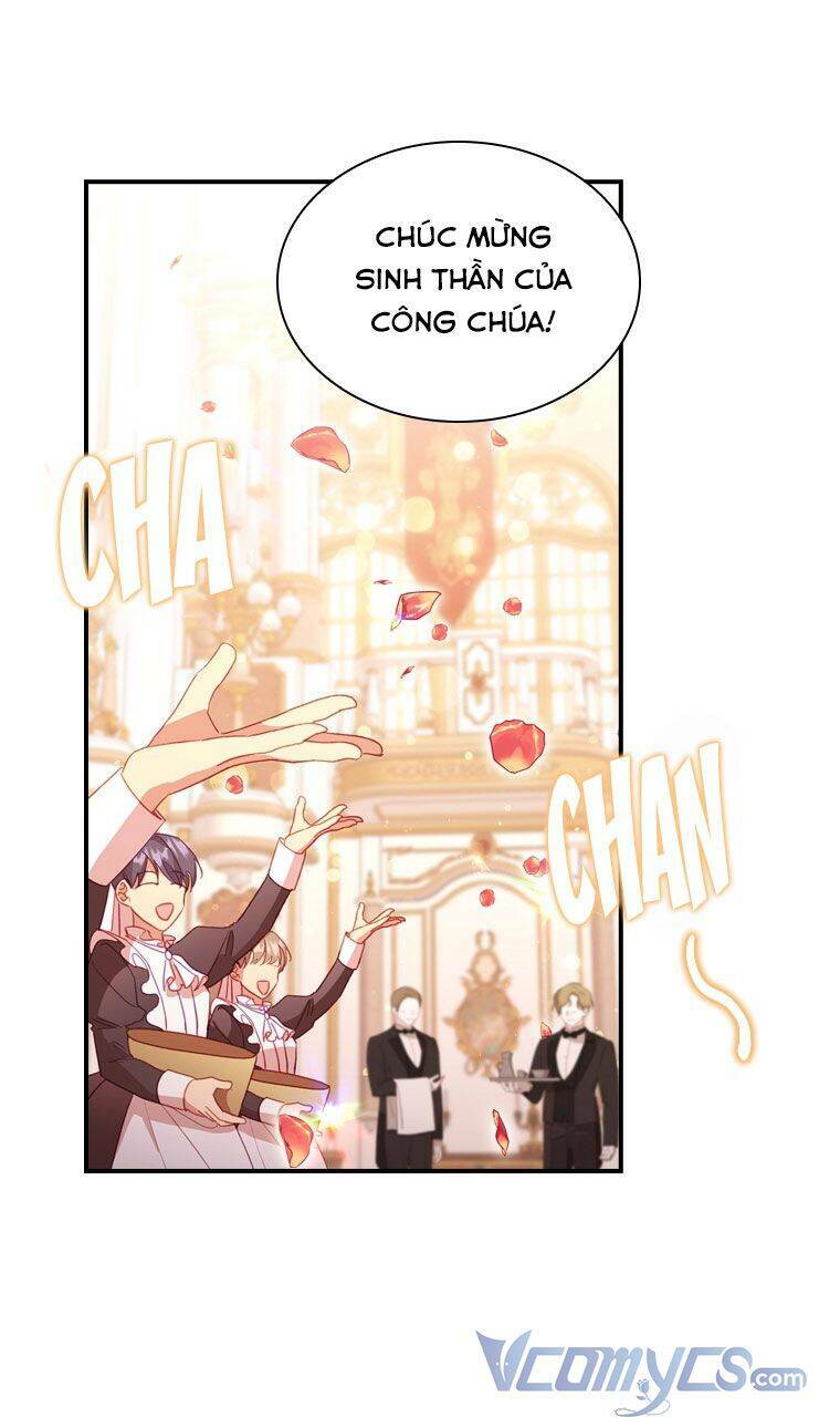 Trang 48