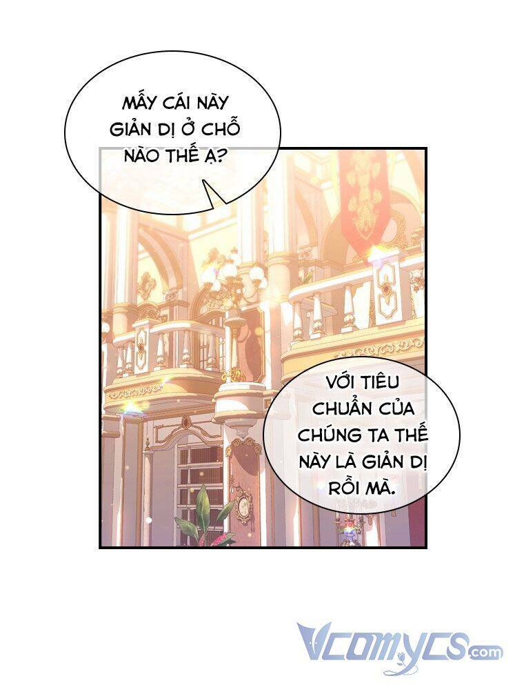Trang 54