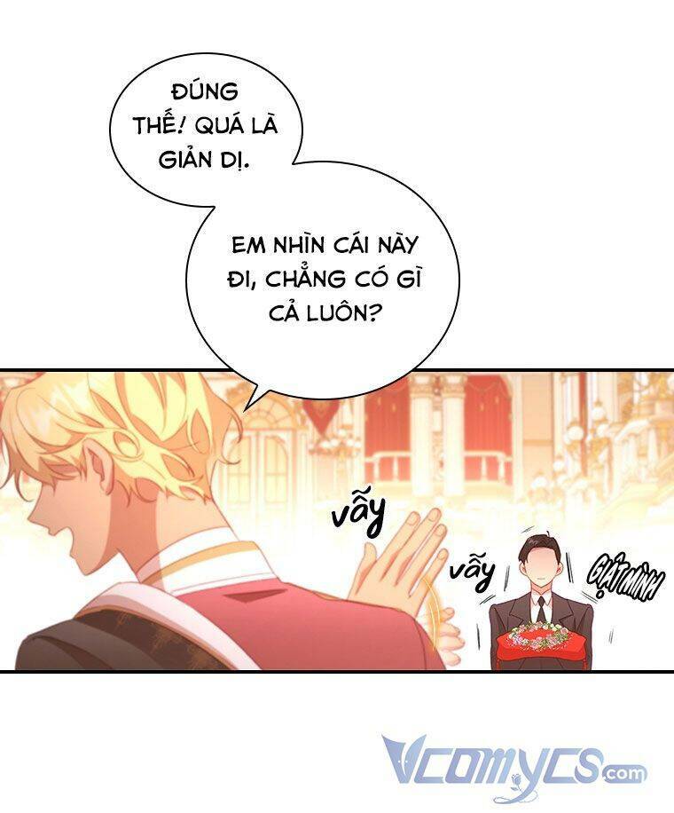 Trang 55