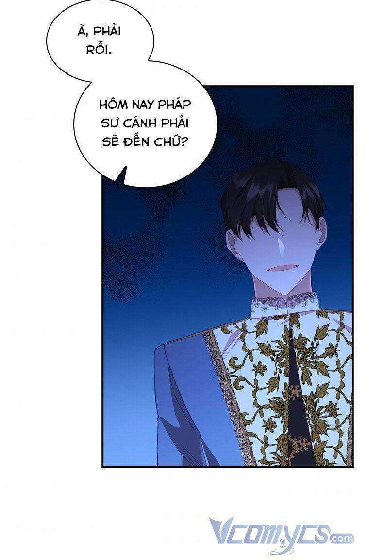 Trang 63