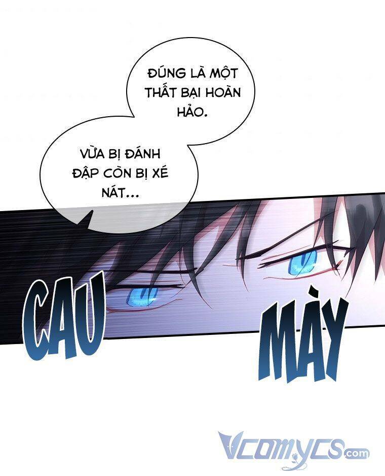 Trang 64