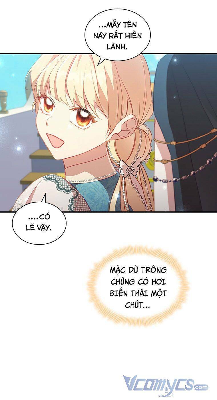 Trang 29