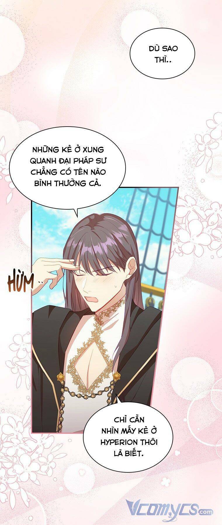 Trang 41