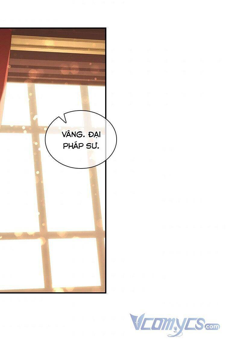 Trang 50