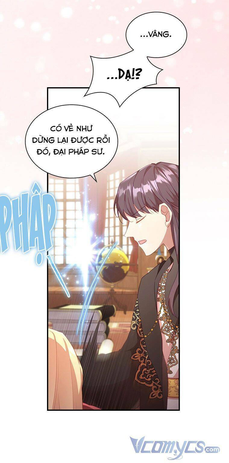 Trang 53