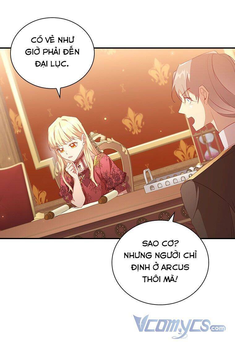 Trang 55