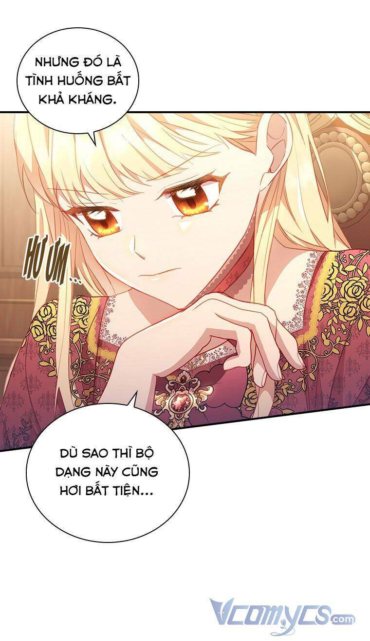 Trang 56