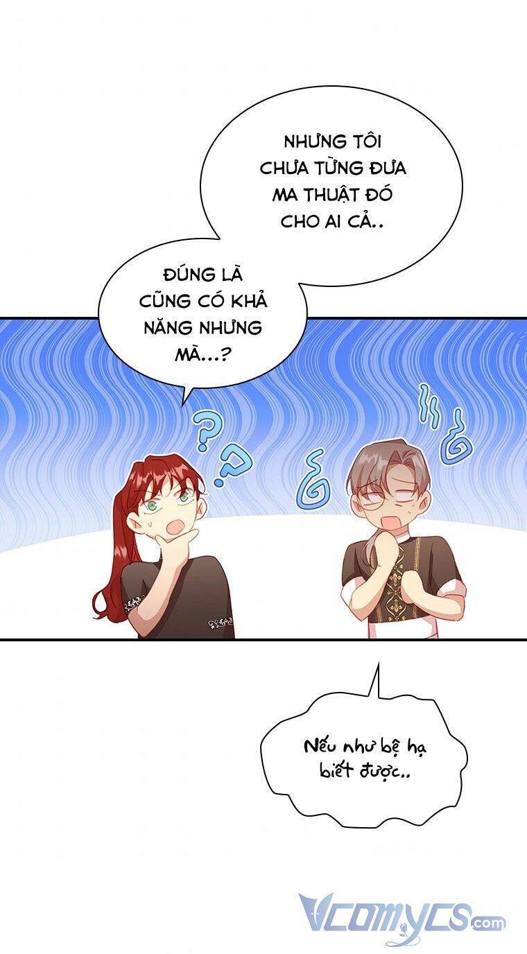Trang 58