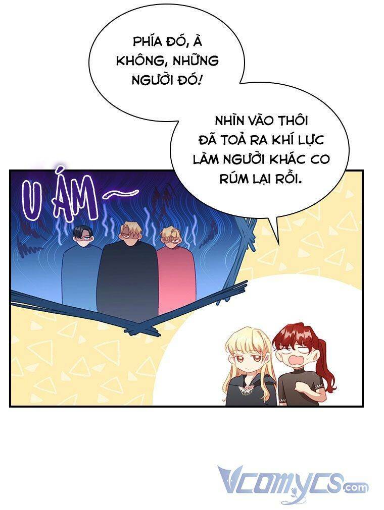 Trang 26