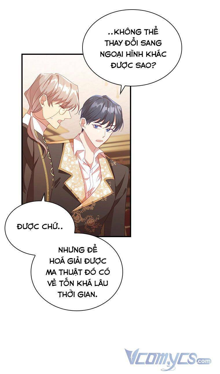 Trang 28