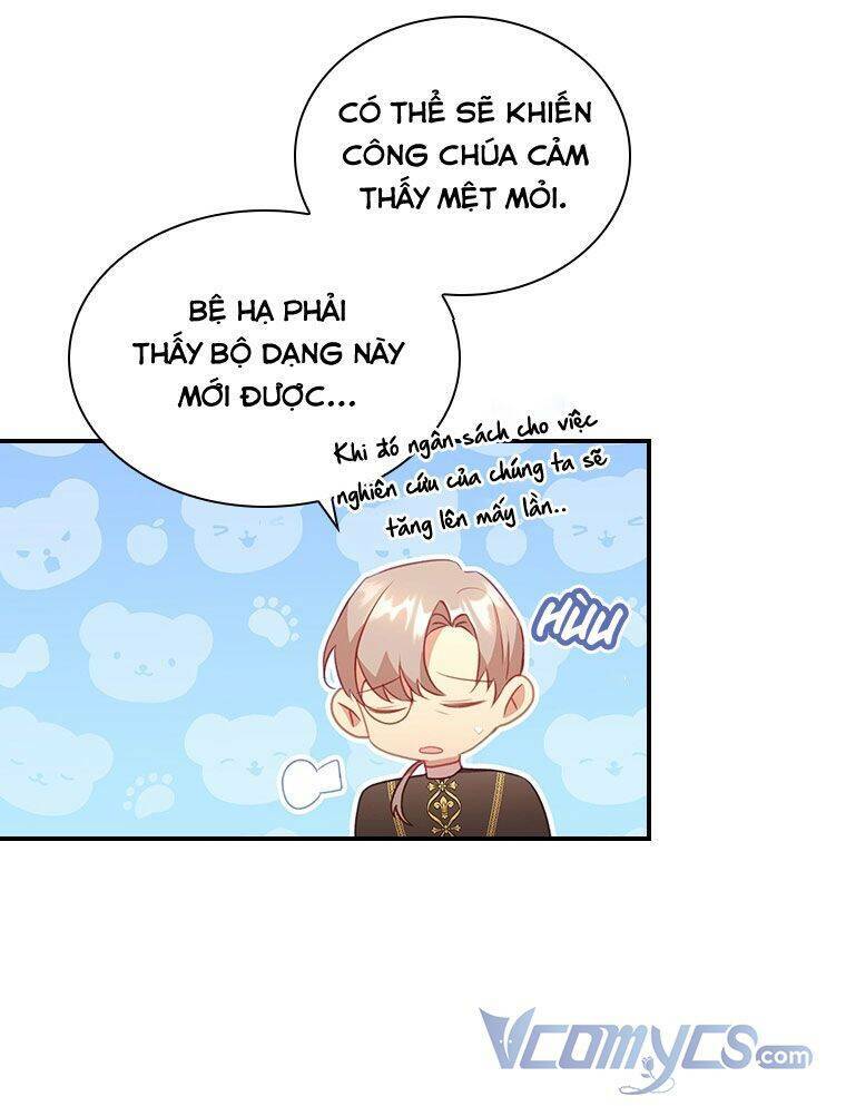 Trang 29