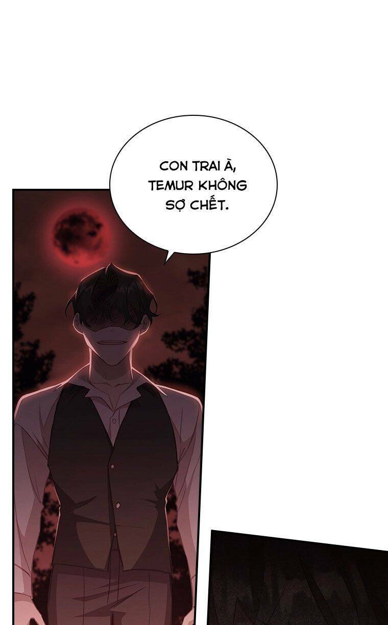 Trang 48