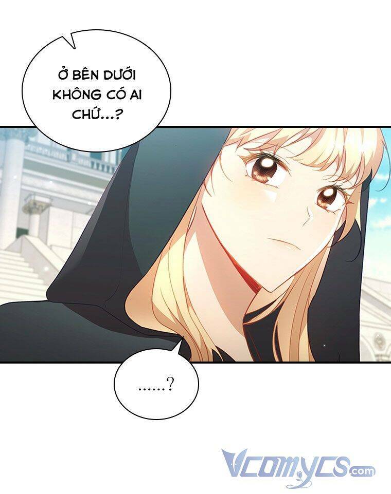 Chương 98 - Trang 12
