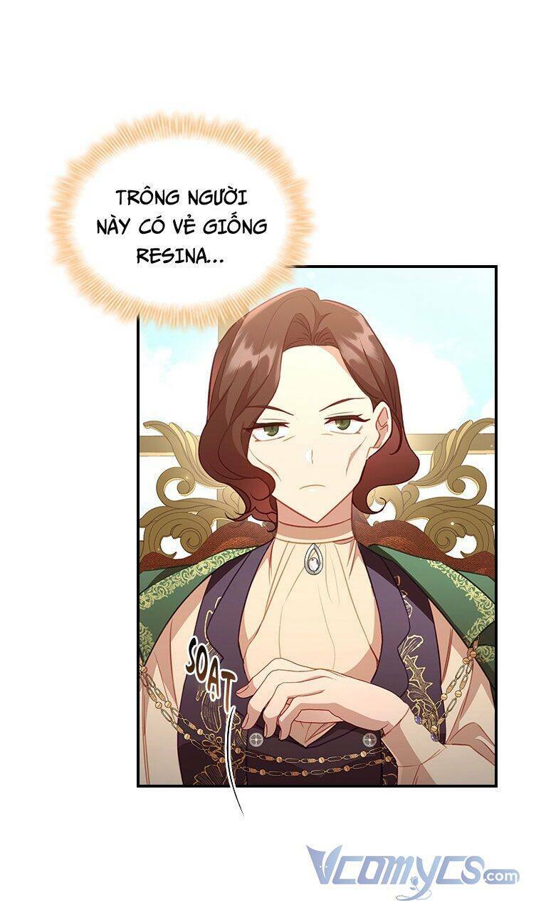Chương 98 - Trang 20