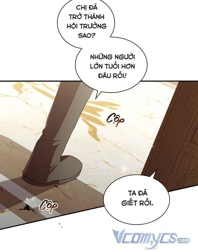 Chương 98 - Trang 23