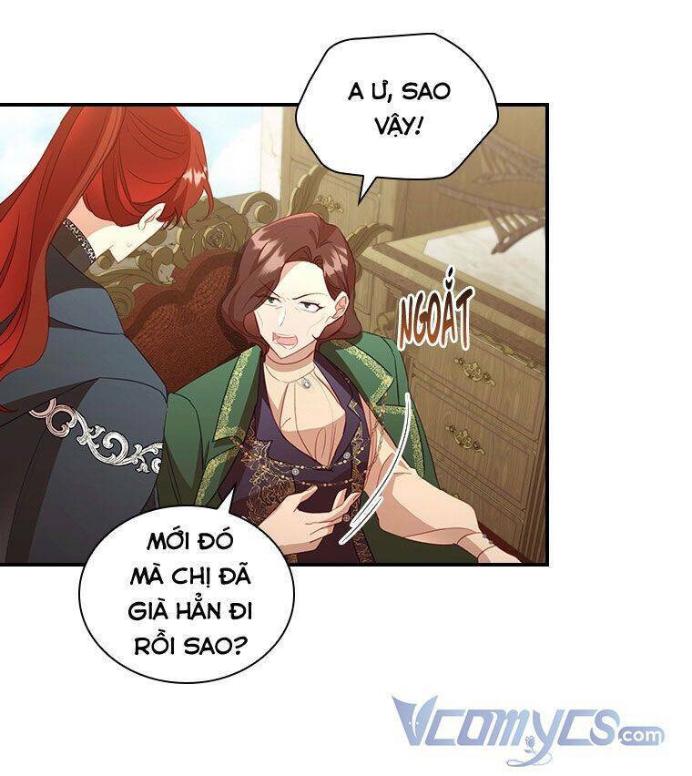 Chương 98 - Trang 27