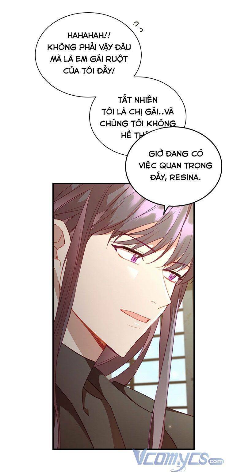 Chương 98 - Trang 29