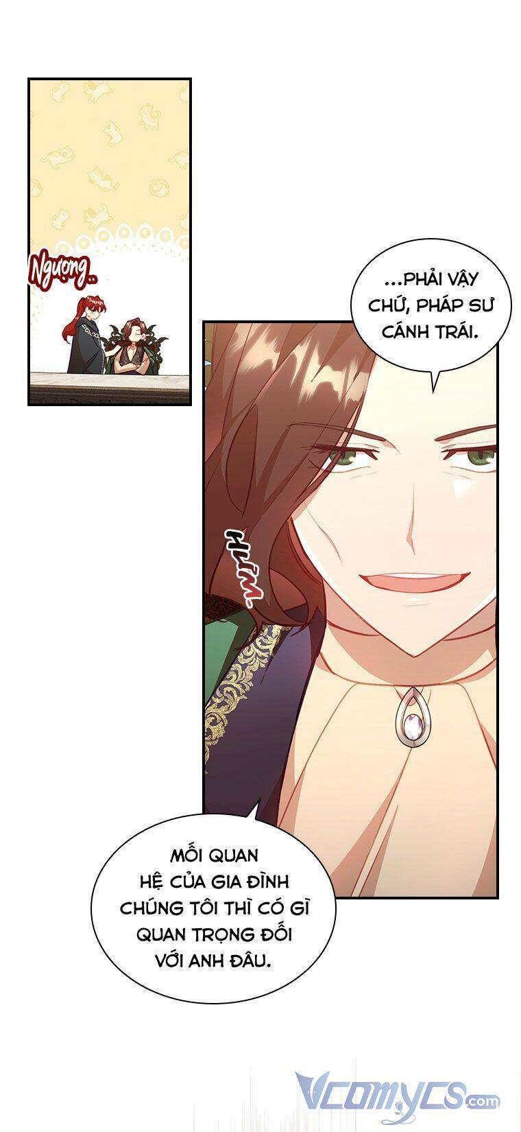 Chương 98 - Trang 30