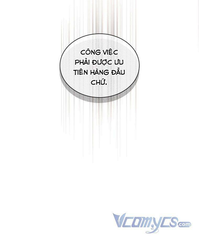 Chương 98 - Trang 31