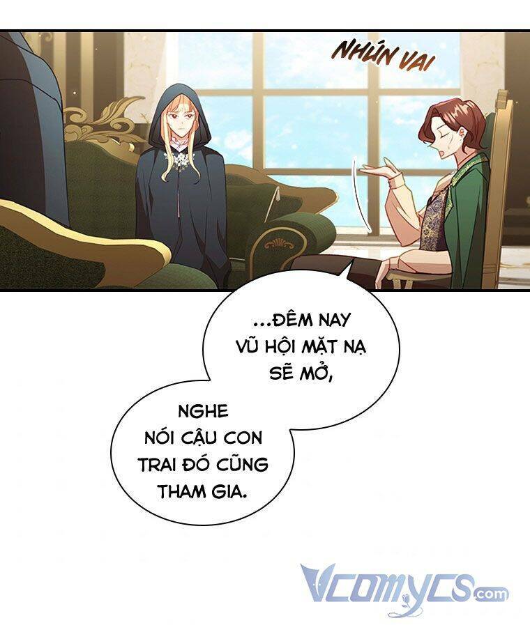 Chương 98 - Trang 43