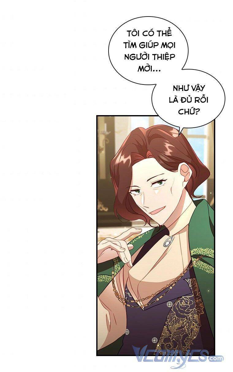 Chương 98 - Trang 44
