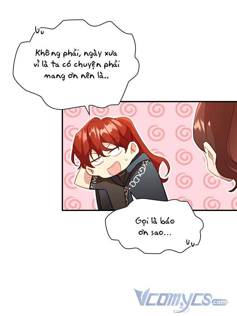 Chương 98 - Trang 47