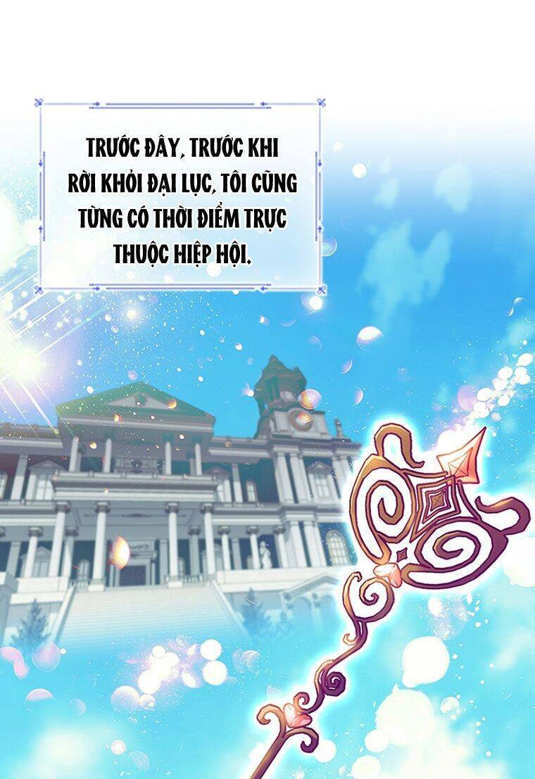 Chương 98 - Trang 6