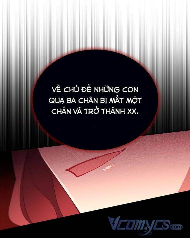 Chương 98 - Trang 53