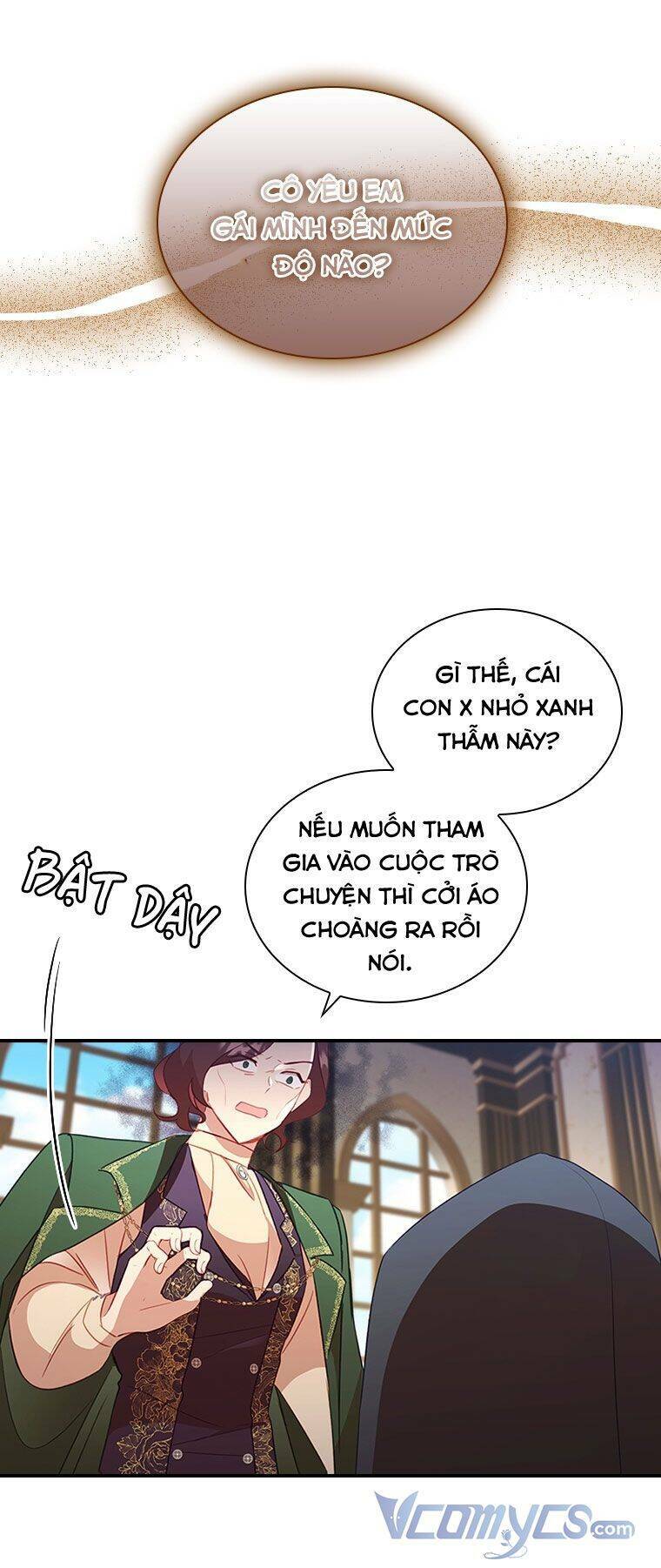Chương 98 - Trang 56