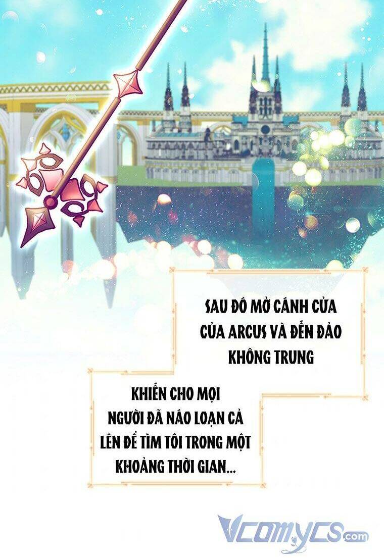 Chương 98 - Trang 7