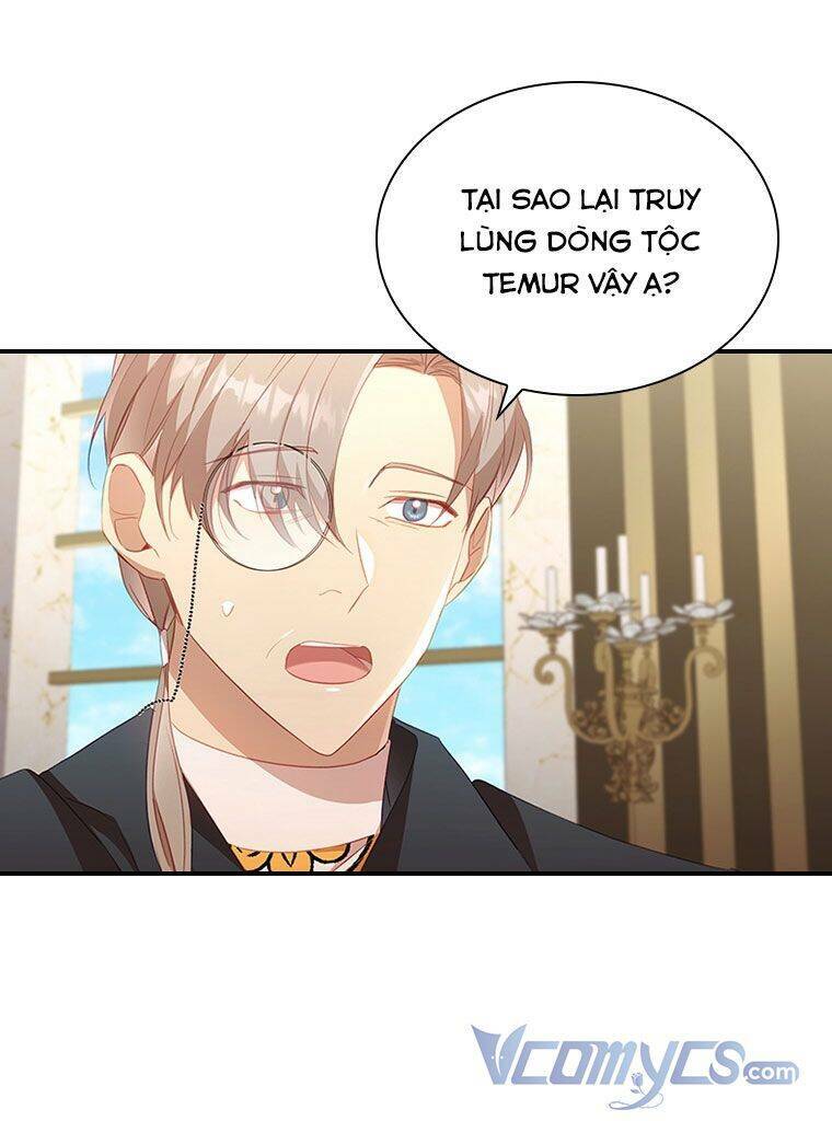 Chương 99 - Trang 12