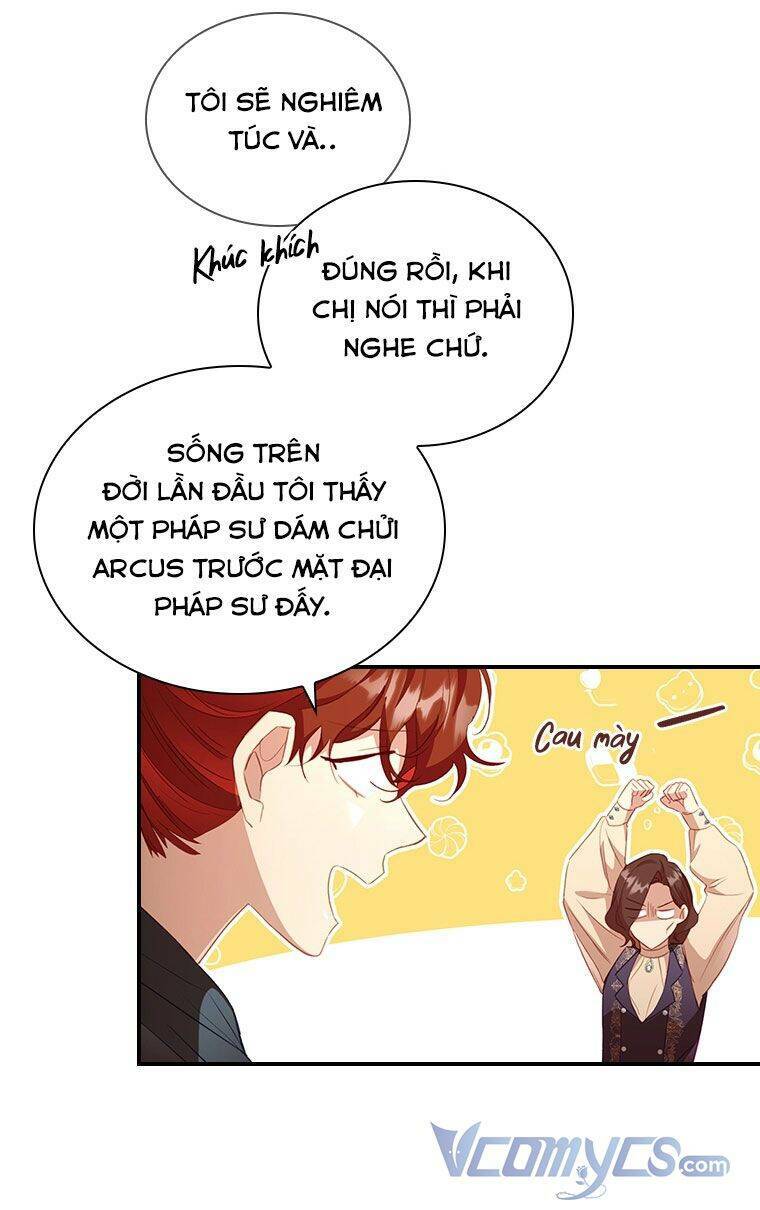 Chương 99 - Trang 3