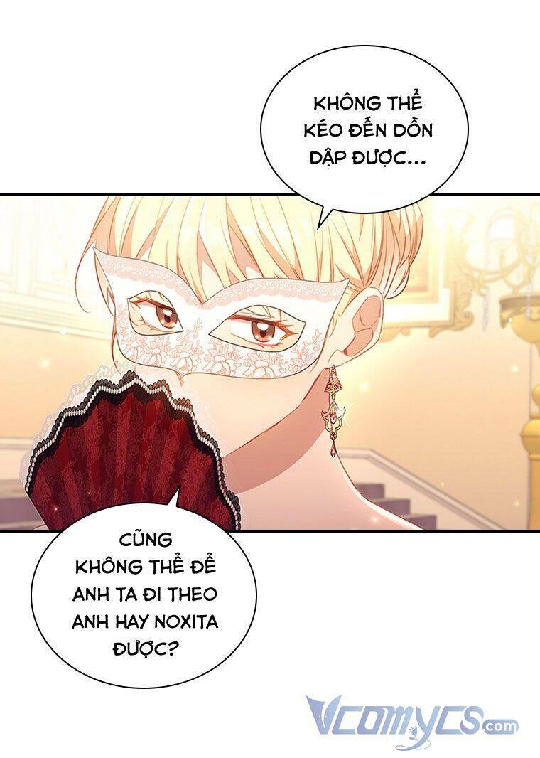 Chương 99 - Trang 36
