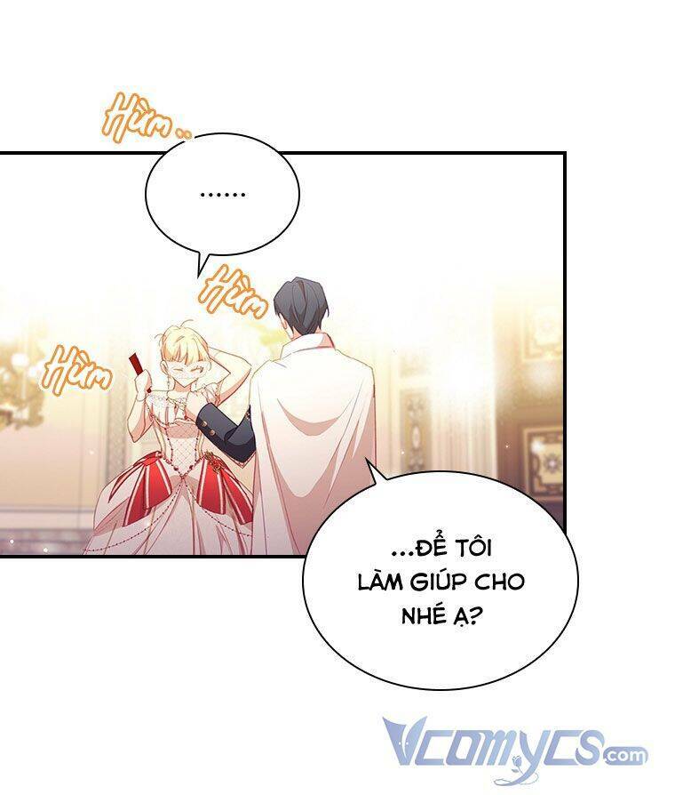 Chương 99 - Trang 60
